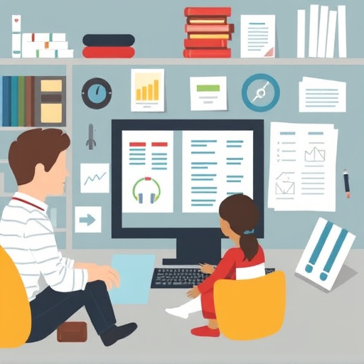 quick car title loans near mckinney texas