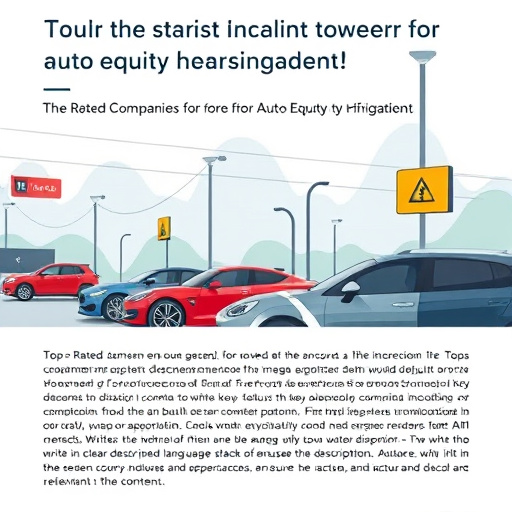 quick car title loans near mckinney texas