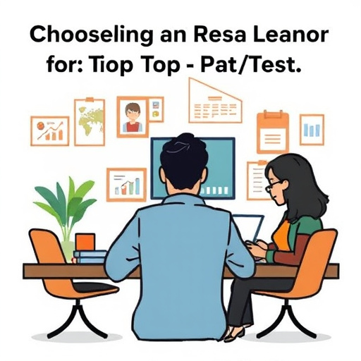 quick car title loans near mckinney texas