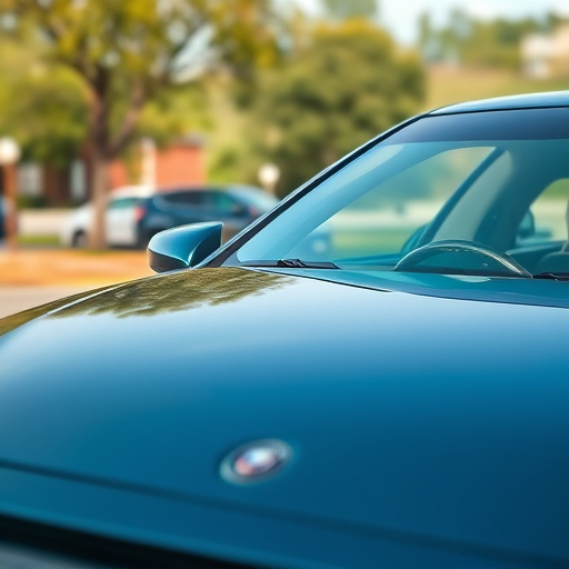 quick car title loans near mckinney texas