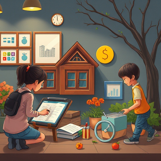 quick car title loans near mckinney texas