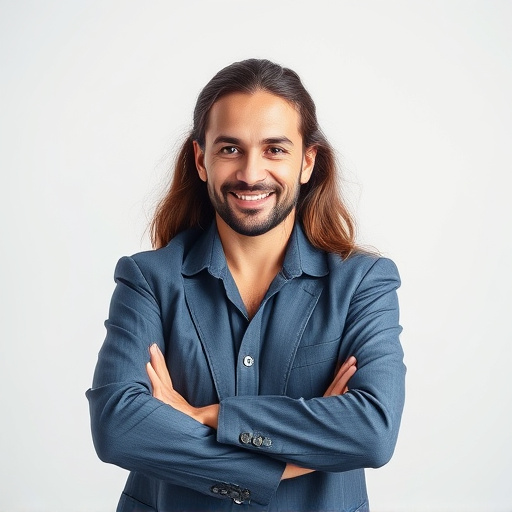 Quick Car Title Loans: Get Approved Near McKinney Texas