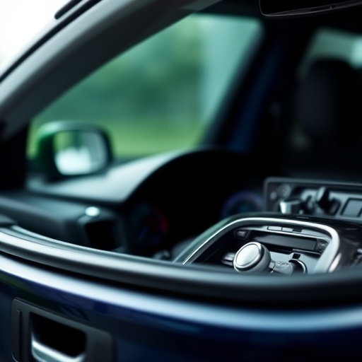 quick car title loans near mckinney texas