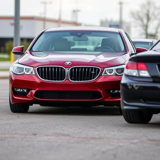 quick car title loans near mckinney texas