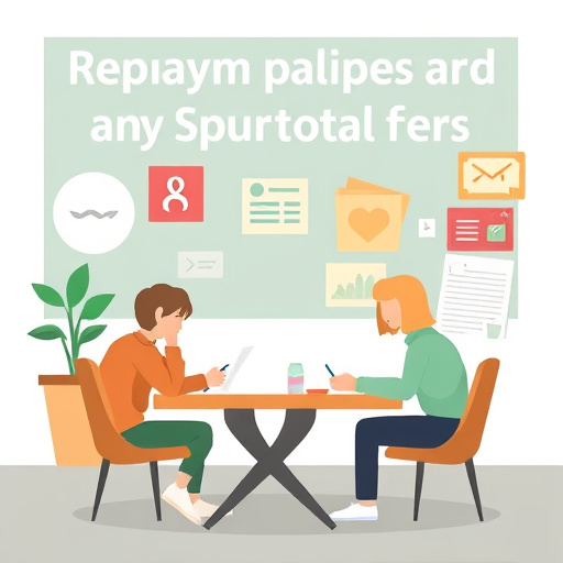 quick car title loans near mckinney texas