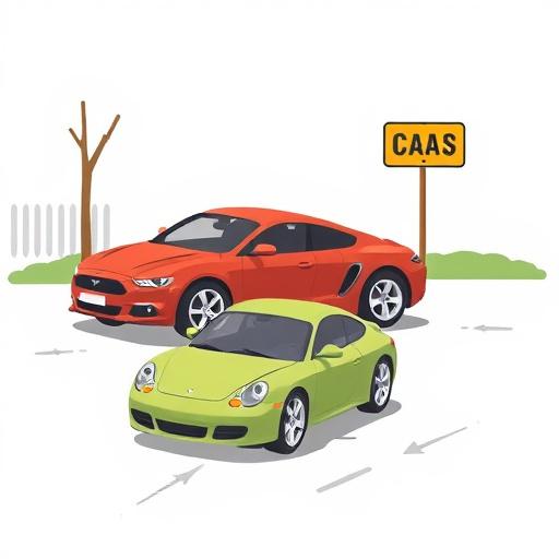 quick car title loans near mckinney texas