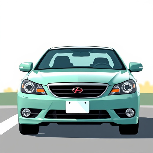 quick car title loans near mckinney texas