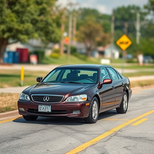 quick car title loans near mckinney texas