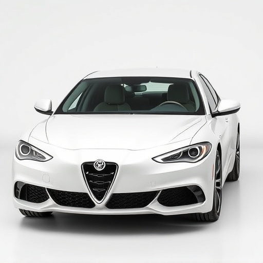 Unlock Quick Car Title Loans Near McKinney Texas Now