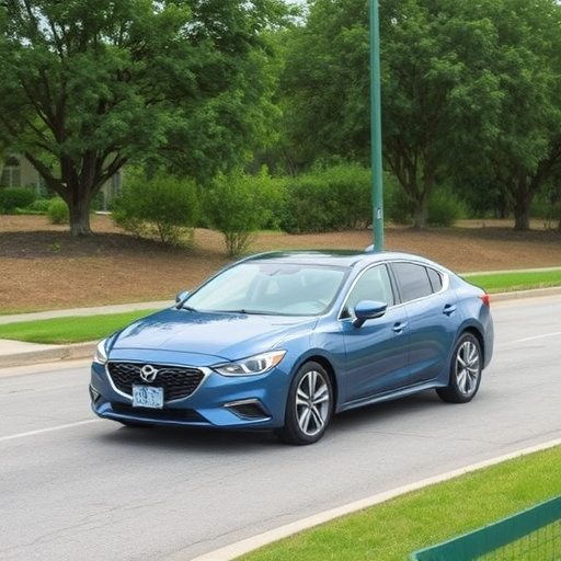 quick car title loans near mckinney texas