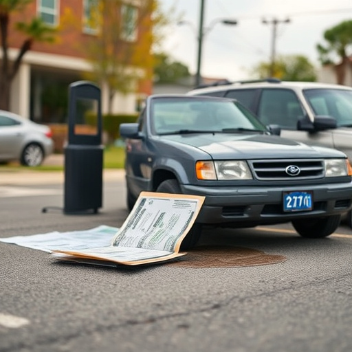 quick car title loans near mckinney texas