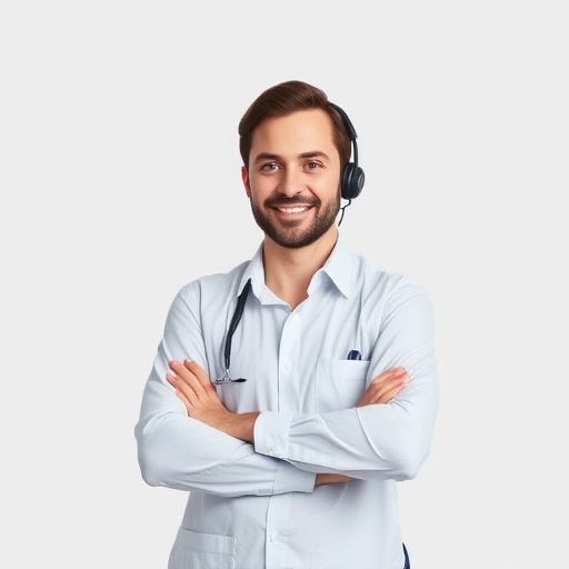 Top Customer Service: Quick Car Title Loans McKinney Texas