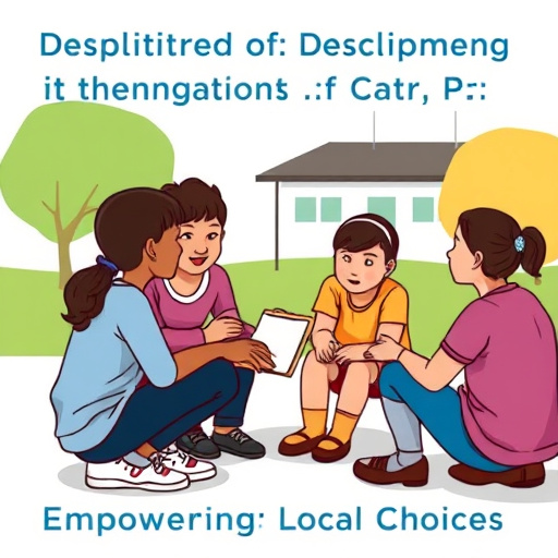 quick car title loans near mckinney texas