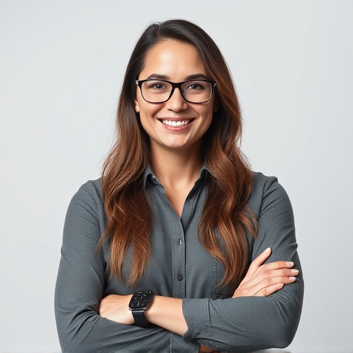 Alternative Funding Options in McKinney TX: Loan Free Solutions