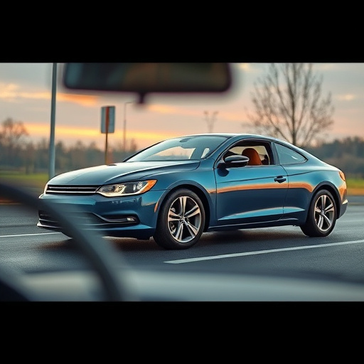 quick car title loans near mckinney texas