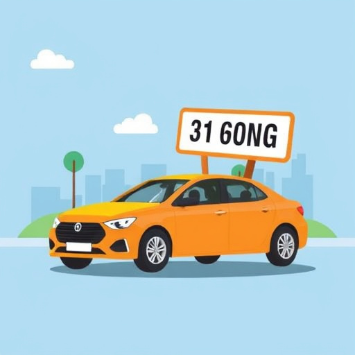 quick car title loans near mckinney texas