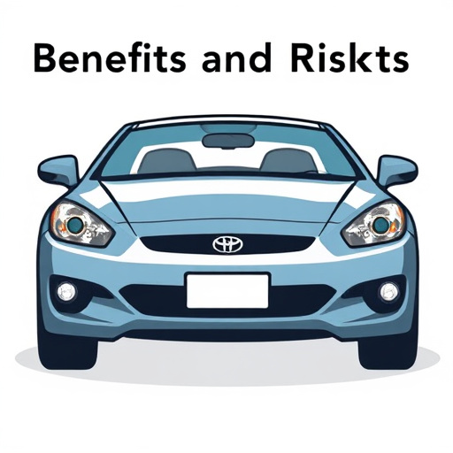 quick car title loans near mckinney texas