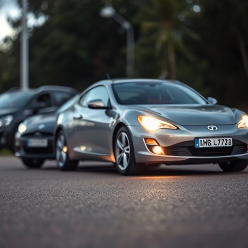 quick car title loans near mckinney texas