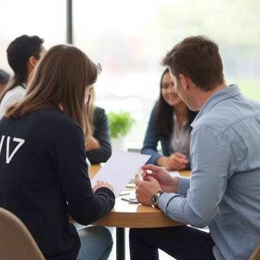 quick car title loans near mckinney texas