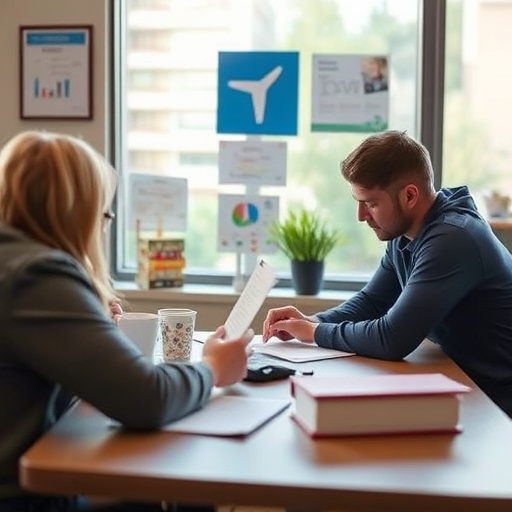 quick car title loans near mckinney texas