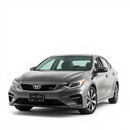 Fix Cash Flow: Quick Car Title Loans McKinney Texas