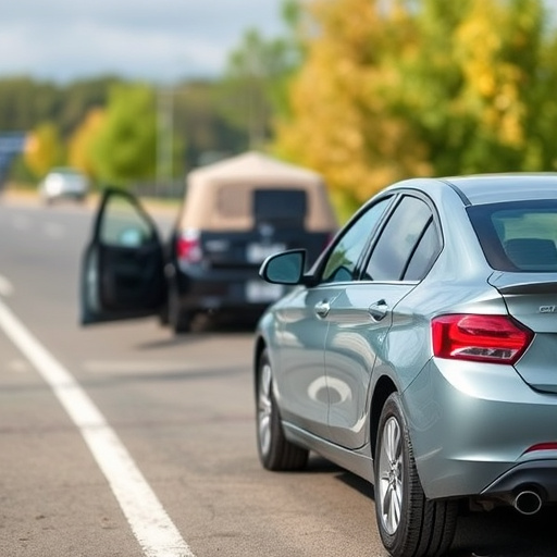 quick car title loans near mckinney texas