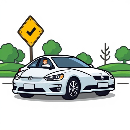 quick car title loans near mckinney texas