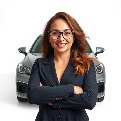 Boost Finance: Quick Car Titles Loans McKinney TX Guide