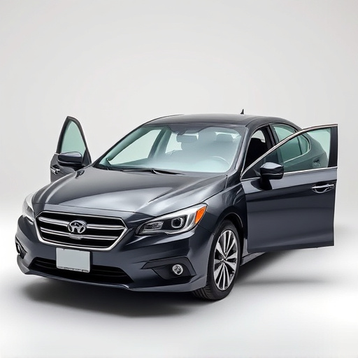 Top-Notch Service: Quick Car Title Loans Near McKinney Texas