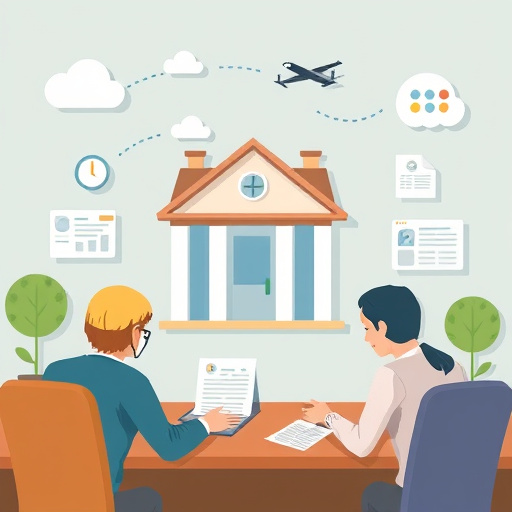 quick car title loans near mckinney texas