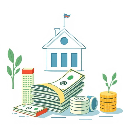 quick car title loans near mckinney texas