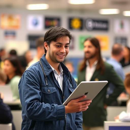 quick car title loans near mckinney texas