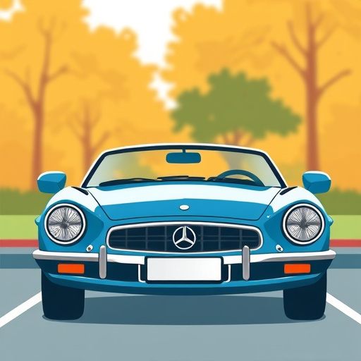 quick car title loans near mckinney texas