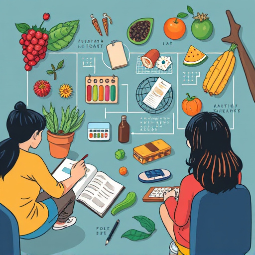 quick car title loans near mckinney texas