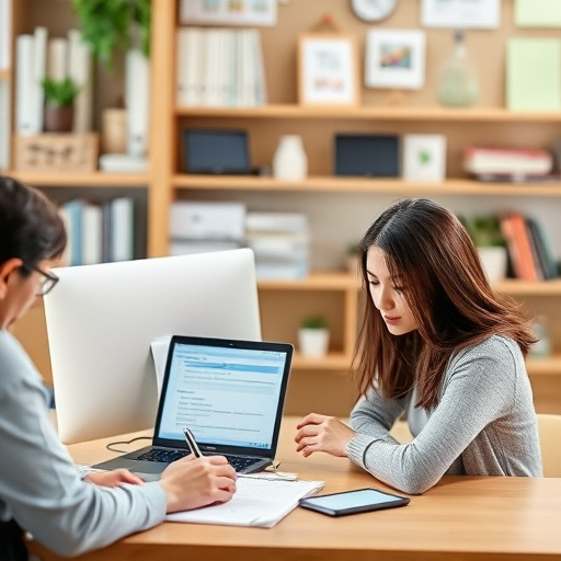 quick car title loans near mckinney texas