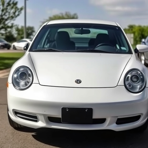 quick car title loans near mckinney texas