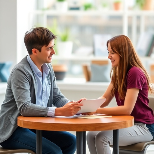 quick car title loans near mckinney texas