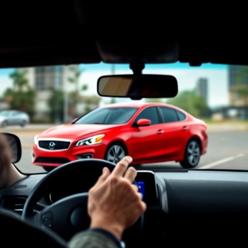 quick car title loans near mckinney texas