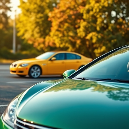 quick car title loans near mckinney texas