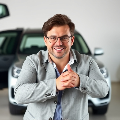 Unlock Quick Car Title Loans Near McKinney Texas Now