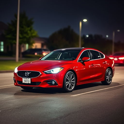 quick car title loans near mckinney texas