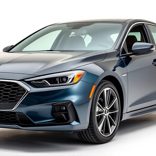 Unlock Quick Car Title Loans Near McKinney Texas Now