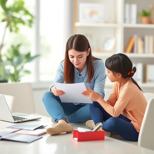 quick car title loans near mckinney texas