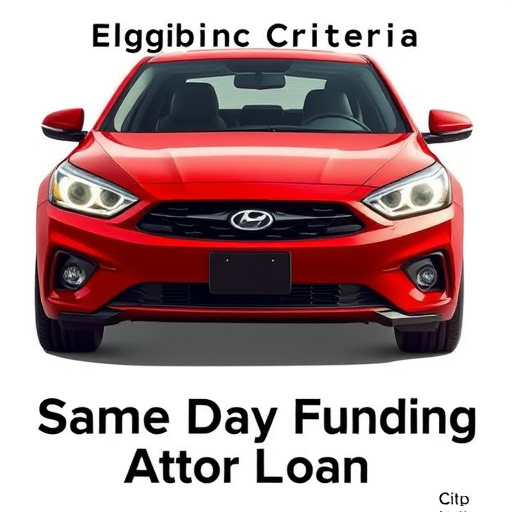 quick car title loans near mckinney texas