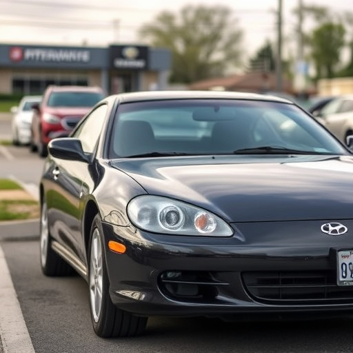 quick car title loans near mckinney texas