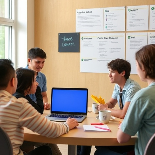 quick car title loans near mckinney texas