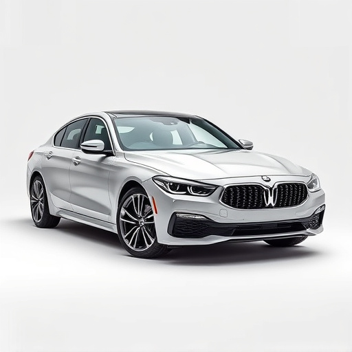 Secure Quick Car Title Loans Near McKinney Texas Online