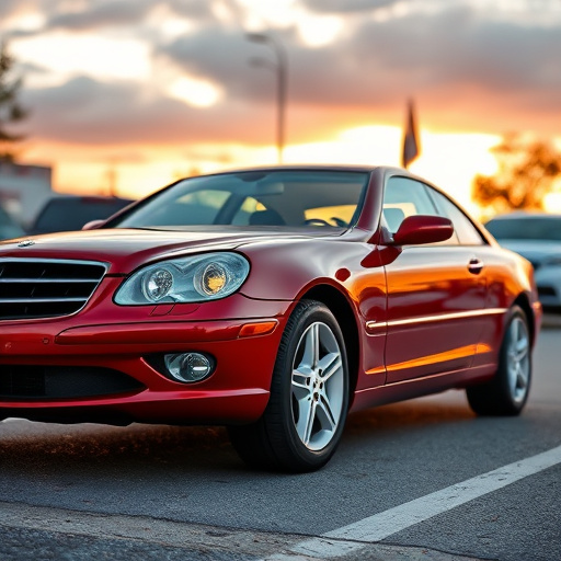 quick car title loans near mckinney texas