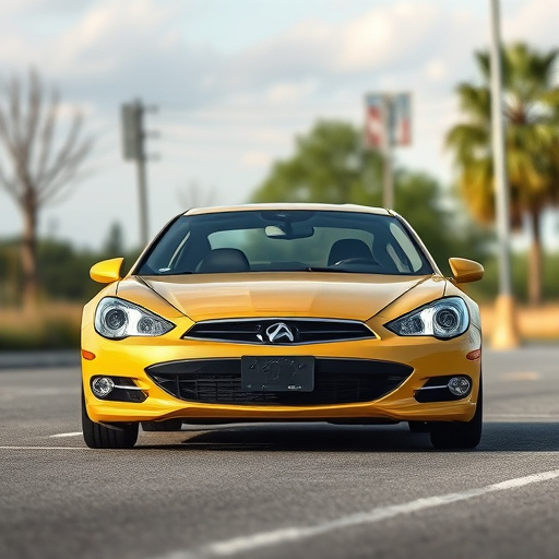 quick car title loans near mckinney texas