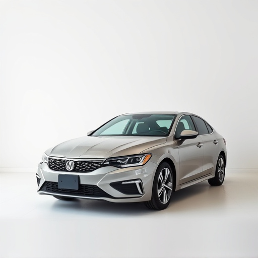 Quick Car Title Loans: Smart Financing Near McKinney Texas